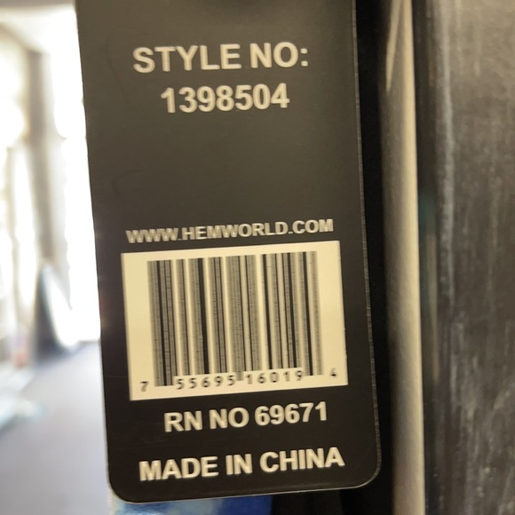 Boys 2 piece boys set - Picture 4 of 4